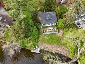 8 Hoyt Street, South Salem NY 10590