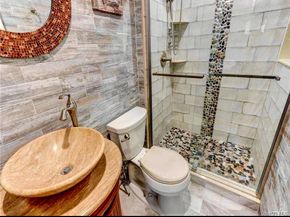 15 Manors Drive, Jericho NY 11753