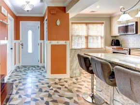 15 Manors Drive, Jericho NY 11753