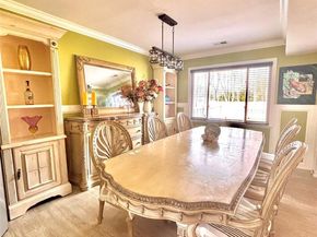 15 Manors Drive, Jericho NY 11753