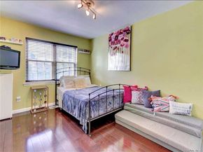 15 Manors Drive, Jericho NY 11753