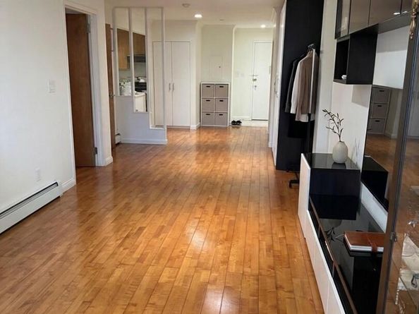3710 149th Place 3A, Flushing NY 11354