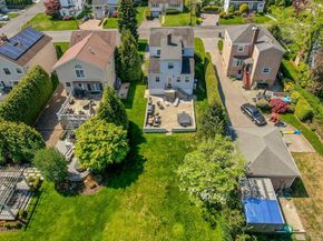 45 Highland Avenue, Eastchester NY 10709