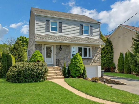 45 Highland Avenue, Eastchester NY 10709