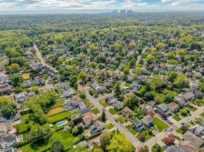 45 Highland Avenue, Eastchester NY 10709