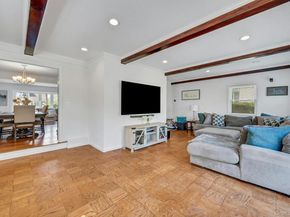 45 Highland Avenue, Eastchester NY 10709