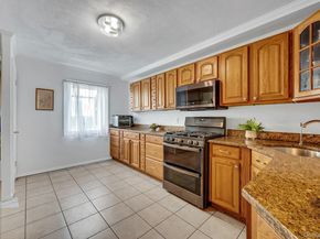 45 Highland Avenue, Eastchester NY 10709