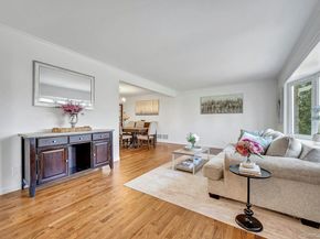45 Highland Avenue, Eastchester NY 10709
