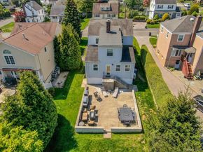 45 Highland Avenue, Eastchester NY 10709