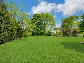 45 Highland Avenue, Eastchester NY 10709