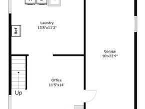 45 Highland Avenue, Eastchester NY 10709