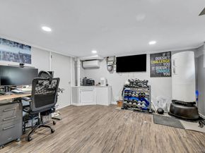 45 Highland Avenue, Eastchester NY 10709