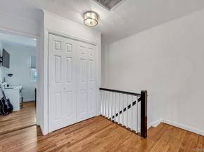 45 Highland Avenue, Eastchester NY 10709