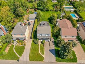 45 Highland Avenue, Eastchester NY 10709