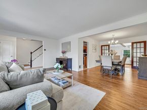 45 Highland Avenue, Eastchester NY 10709