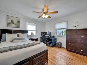 45 Highland Avenue, Eastchester NY 10709