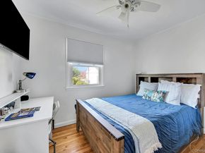 45 Highland Avenue, Eastchester NY 10709