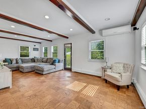 45 Highland Avenue, Eastchester NY 10709
