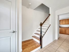 45 Highland Avenue, Eastchester NY 10709
