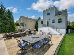 45 Highland Avenue, Eastchester NY 10709