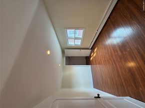 1361 Star Avenue, Elmont NY 11003