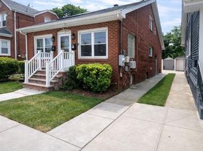 1361 Star Avenue, Elmont NY 11003