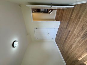 1361 Star Avenue, Elmont NY 11003