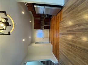 1361 Star Avenue, Elmont NY 11003
