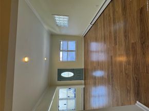 1361 Star Avenue, Elmont NY 11003