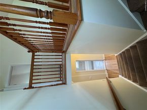 1361 Star Avenue, Elmont NY 11003