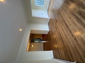 1361 Star Avenue, Elmont NY 11003