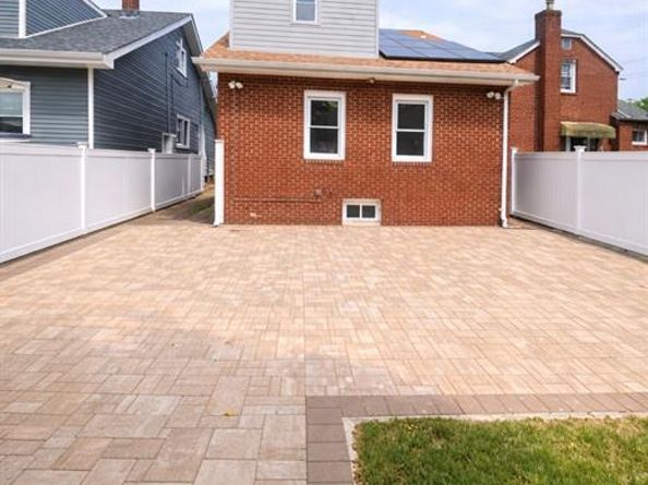 1361 Star Avenue, Elmont NY 11003
