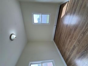 1361 Star Avenue, Elmont NY 11003