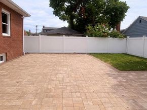 1361 Star Avenue, Elmont NY 11003