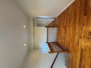 1361 Star Avenue, Elmont NY 11003