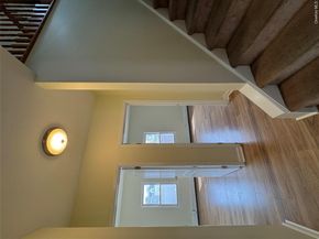 1361 Star Avenue, Elmont NY 11003