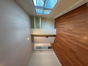 1361 Star Avenue, Elmont NY 11003