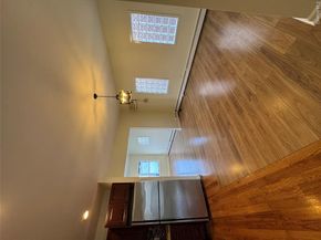 1361 Star Avenue, Elmont NY 11003