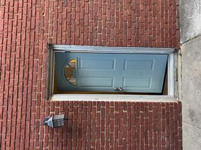 1361 Star Avenue, Elmont NY 11003