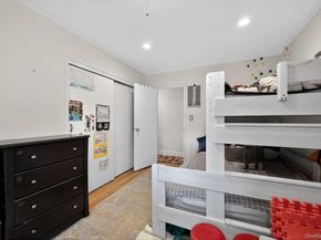 1304 Midland APT C59, Yonkers NY 10704