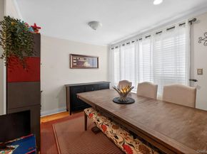 1304 Midland APT C59, Yonkers NY 10704