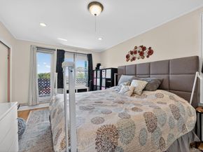 1304 Midland APT C59, Yonkers NY 10704