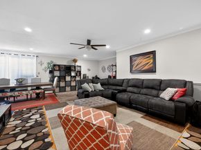 1304 Midland APT C59, Yonkers NY 10704
