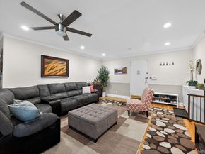 1304 Midland APT C59, Yonkers NY 10704