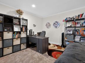 1304 Midland APT C59, Yonkers NY 10704