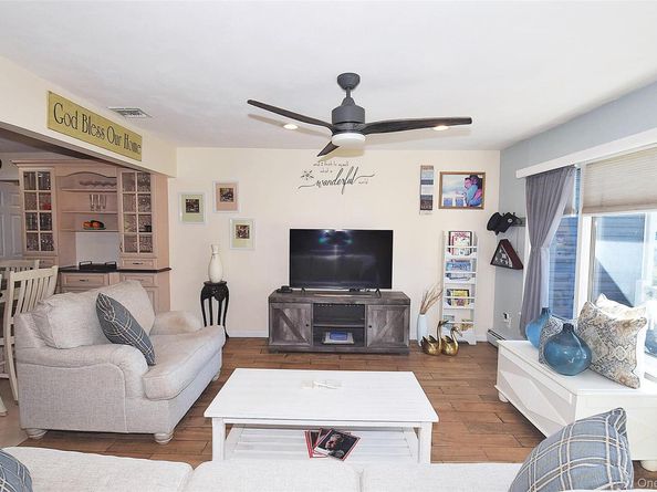 181 Browns Road, Nesconset NY 11767