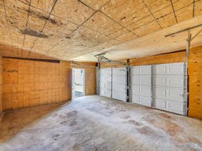 577 Lowell Street, Westbury NY 11590