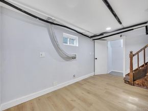 577 Lowell Street, Westbury NY 11590