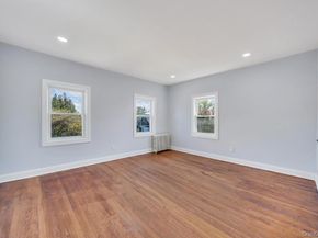 577 Lowell Street, Westbury NY 11590