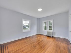577 Lowell Street, Westbury NY 11590